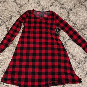 NWT Dress
